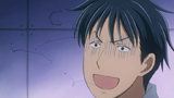 Nodame Cantabile 24